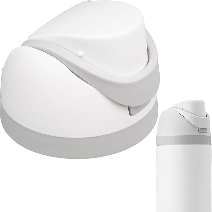 Couvercle de remplacement style Owala – vendu séparément