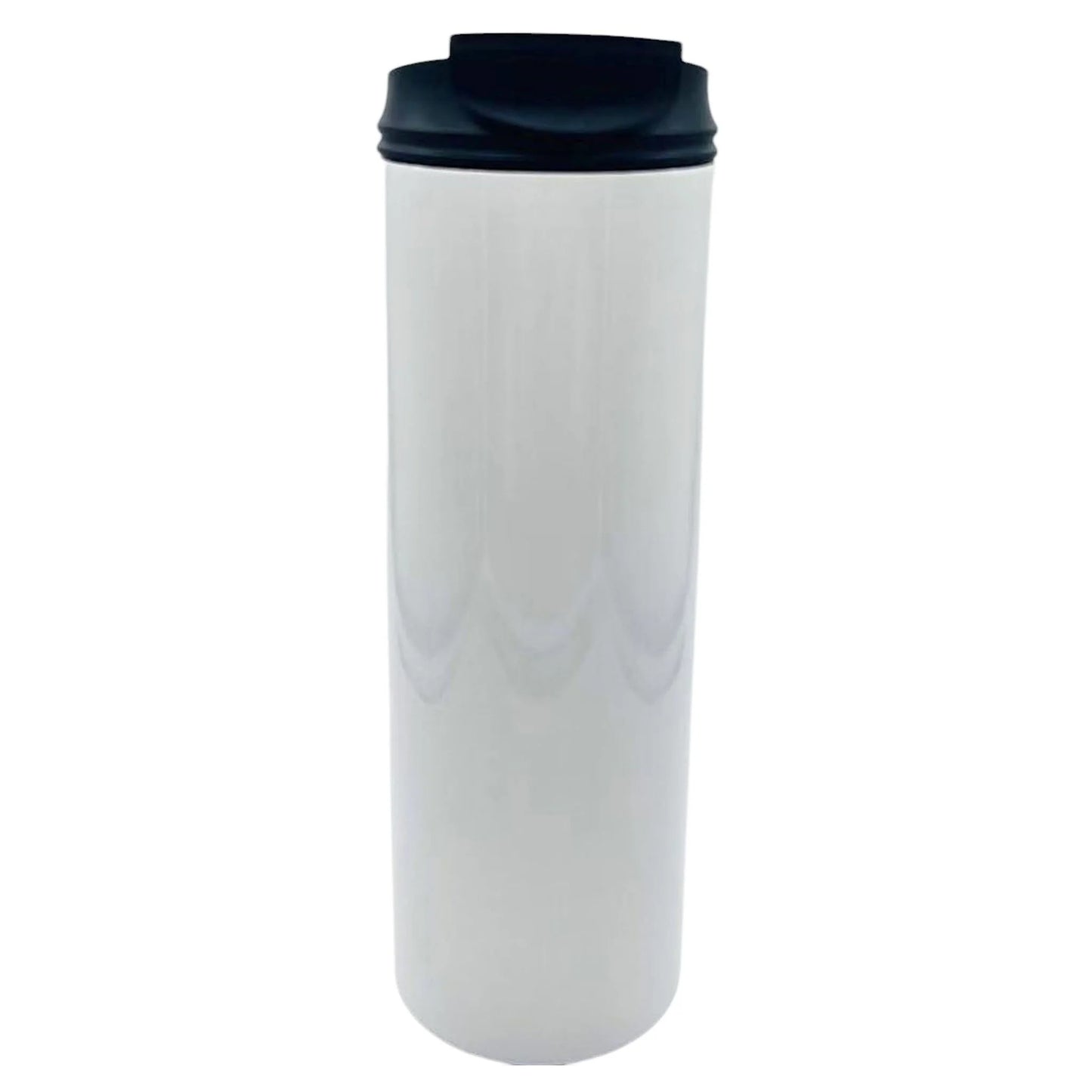Bouteille isotherme - MOMLife Retro