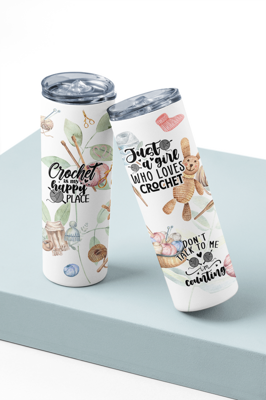 Bouteille isotherme de crochet