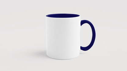 Tasse à café - Papa photo