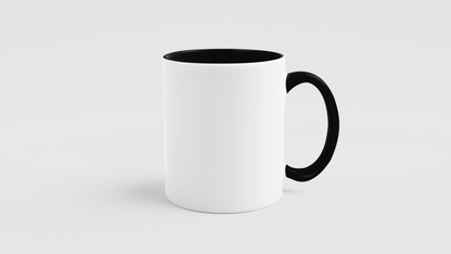 Tasse à café - Papa photo